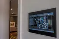 Villa 8 chambres 498 m² Podgorica, Monténégro