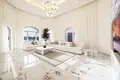 Apartamento 5 habitaciones 687 m² Dubái, Emiratos Árabes Unidos