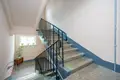 Apartamento 1 habitación 33 m² Minsk, Bielorrusia