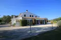 4 bedroom house 407 m² Calp, Spain