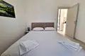 6 bedroom villa  Montenegro, Montenegro