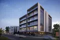 Office 714 m² in Limassol, Cyprus