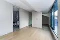 Complejo residencial Residence with swimming pools, lounge areas and kids' playgrounds, Istanbul, Turkey
