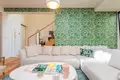 3-Schlafzimmer-Villa 190 m² Estrela, Portugal