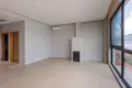 2 bedroom Villa 200 m² Krasici, Montenegro