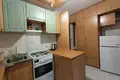 2 room apartment 31 m² in Krakow, Poland