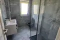 4 bedroom Villa 254 m² Grad Porec, Croatia
