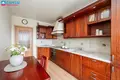 2 room apartment 68 m² Vilnius, Lithuania