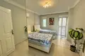 4-Zimmer-Villa  Seki, Türkei