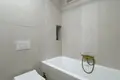 Mieszkanie 2 pokoi 58 m² Mińsk, Białoruś