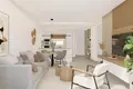 Apartamento 3 habitaciones 77 m² Guardamar del Segura, España