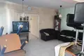2 bedroom apartment  Limassol, Cyprus