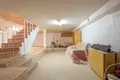 Duplex 3 bedrooms 70 m² Torrevieja, Spain