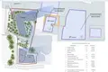 Коммерческое помещение 3 000 м² Одесса, Украина