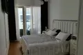 Apartamento 1 habitacion  Budva, Montenegro
