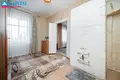 Maison 69 m² Vilnius, Lituanie