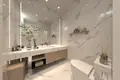 Appartement 2 chambres 120 m² Sinaï Sud, Égypte
