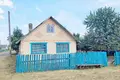 Дом 56 м² Зеньковичи, Беларусь