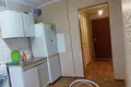 Apartamento 1 habitación 37 m² Gómel, Bielorrusia