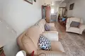 Penthouse 3 bedrooms  Torrevieja, Spain