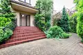 Appartement 699 m² Poznan, Pologne