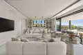 Квартира 4 спальни 205 м² Малага, Испания