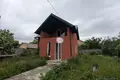 Дом 2 комнаты 70 м² Малое Исаково, Россия