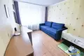 2 room apartment 56 m² Lahoysk District, Belarus