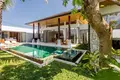 3-Schlafzimmer-Villa 352 m² Phuket, Thailand