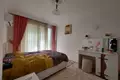 Квартира 4 комнаты 145 м² Алания, Турция