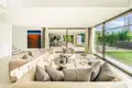 Dom 4 pokoi 857 m² Benahavis, Hiszpania