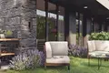 Complexe résidentiel Residential complex with a garden, a lounge area and a kids' playground, Sile, Turkey