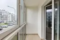Квартира 3 комнаты 68 м² Копище, Беларусь