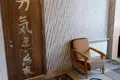 1 room apartment 39 m² Odesa, Ukraine