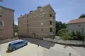 1 bedroom apartment 38 m² Budva, Montenegro
