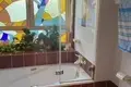 4 bedroom house 230 m² Trimiklini, Cyprus