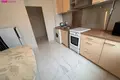 4 room apartment 82 m² Kaunas, Lithuania