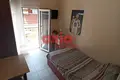 Studio 1 chambre 30 m² en Palio, Grèce