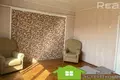 Wohnung 3 Zimmer 66 m² Slonim, Weißrussland