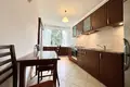 Wohnung 2 zimmer 55 m² in Warschau, Polen