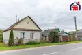 House 57 m² Dzyarzhynsk District, Belarus