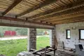 Casa 255 m² Ozyaritska Slabadski rural council, Belarús