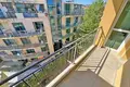 1 bedroom apartment 66 m² Nesebar, Bulgaria