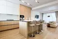 Apartamento 4 habitaciones 144 m² Batumi, Georgia