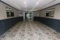2 bedroom apartment 125 m², Turkey