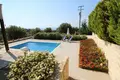 3 bedroom house 5 508 m² Greece, Greece