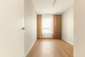 Wohnung 3 zimmer 68 m² Warschau, Polen