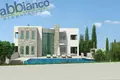 Dom wolnostojący 4 pokoi 380 m² Limassol Municipality, Cyprus