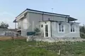 Haus 2 Schlafzimmer 55 m² Sfakia Municipality, Griechenland