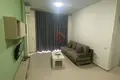 Apartment 121 m² Vlora, Albania